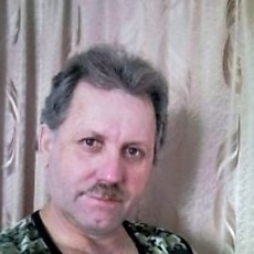 Гавриил