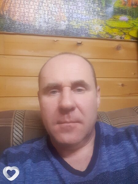Юлиан