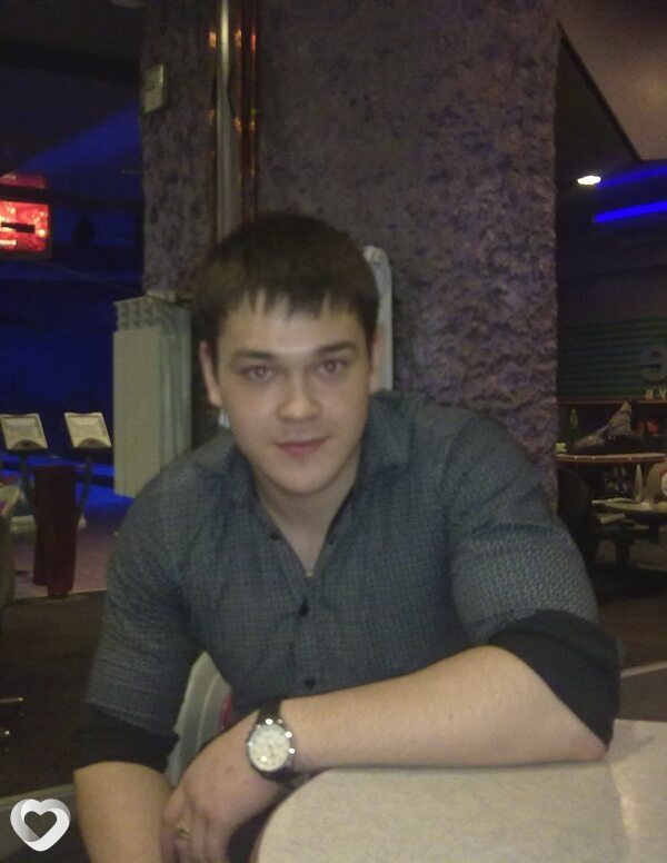 Семён