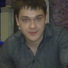 Платоша