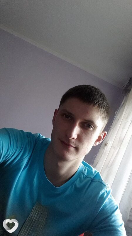 Артемий