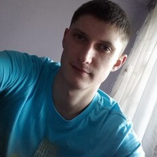 Артемий