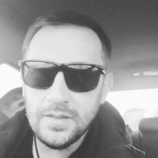 Валентин