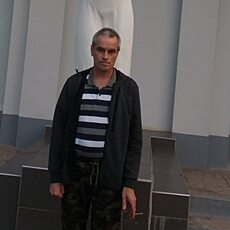 Слава