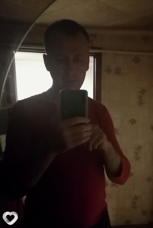 Донат