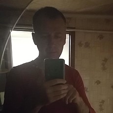 Донат