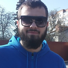 Лаврик