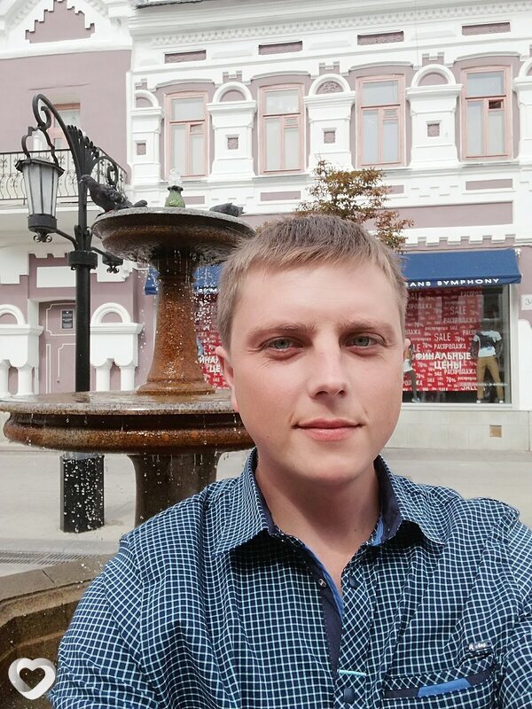 Платоша