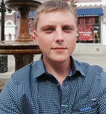 Платоша