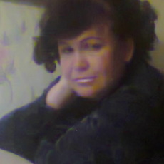 Ева