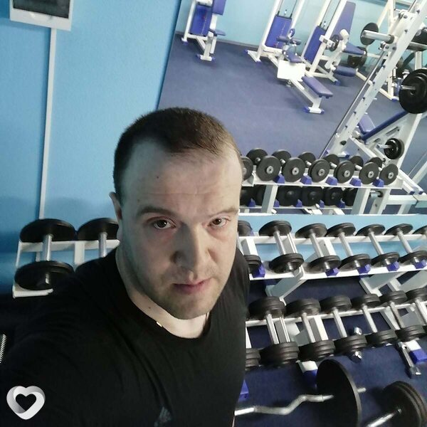 Аркадий
