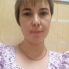 Влада