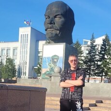 Виктор