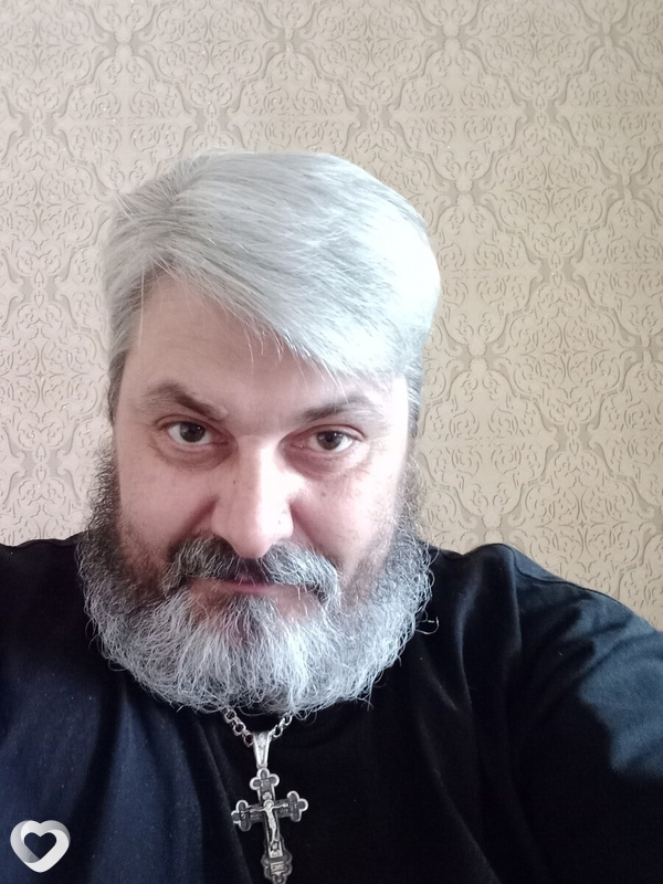 Борис
