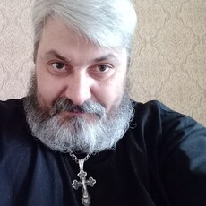 Лёша