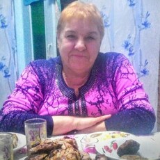 Нэса