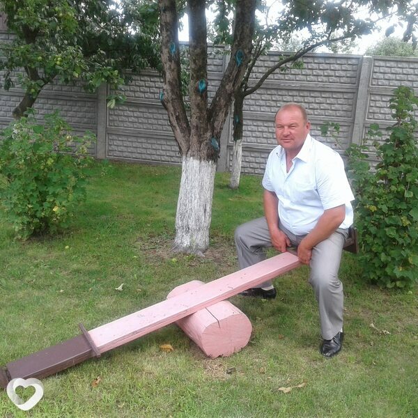Валерий
