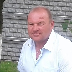Максим