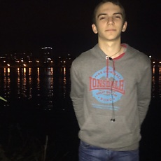 Роман