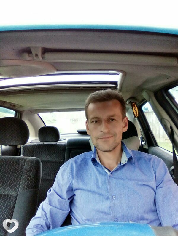 Эдик