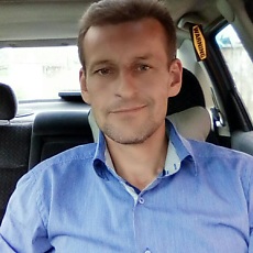 Артурик