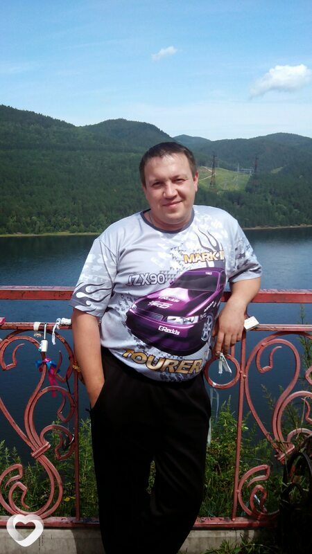 Леонид