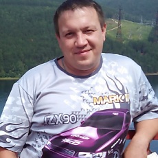 Леонид