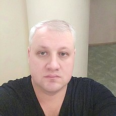 Афаня