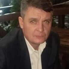 Эмиль
