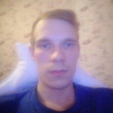 Сеня