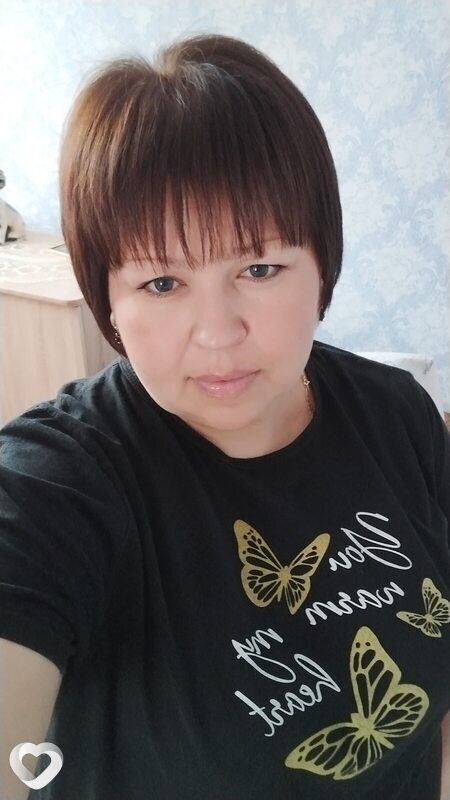 Таисия