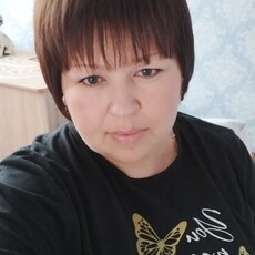 Таисия