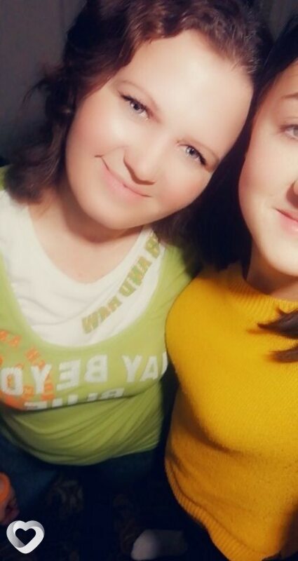 Карина