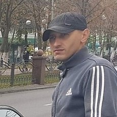 Демьян