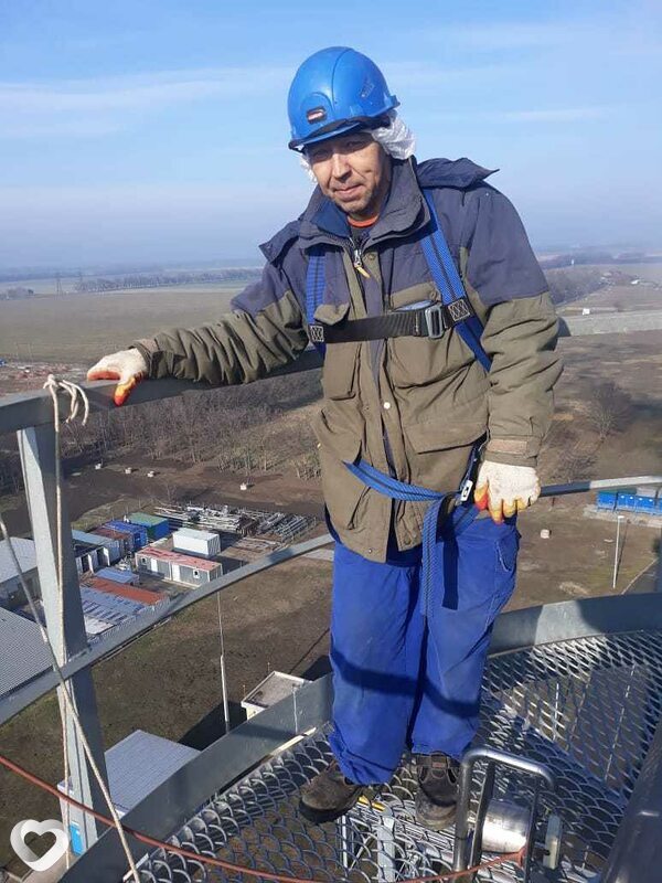 Назар