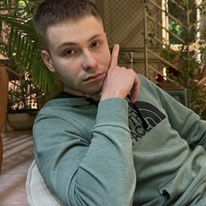 Сергей