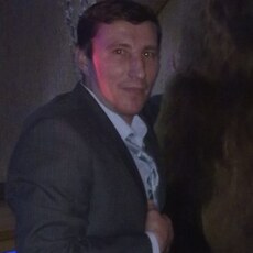 Юрий