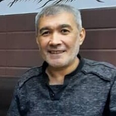 Лаврентий