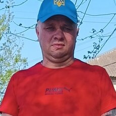 Гриша
