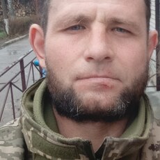 Константин