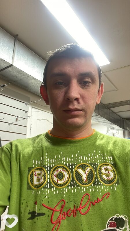Тимур