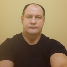 Слава