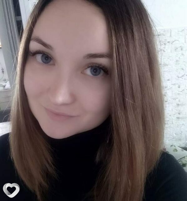 Лена