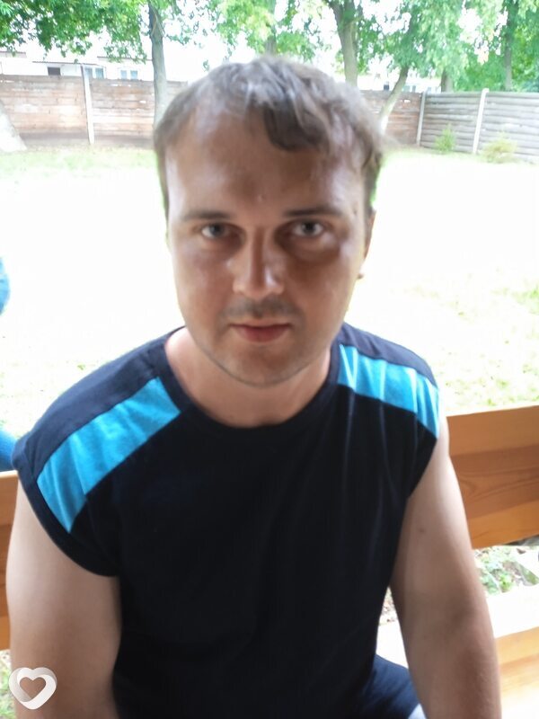Эдуард