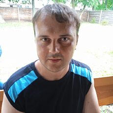 Фёдор