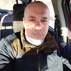 Кузьма