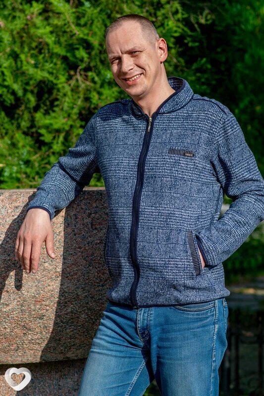 Гриша