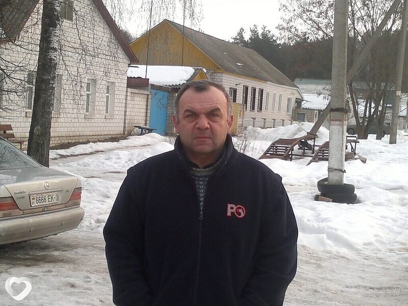 Давидик