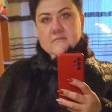 Маргарита