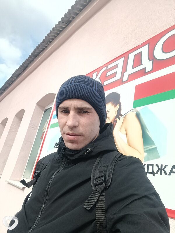 Роман
